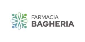 Farmacia Bagheria