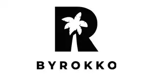 codice-sconto-byrokko