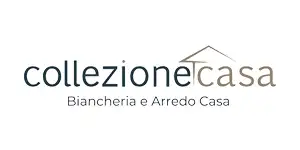 Codice sconto Collezione Casa -15%