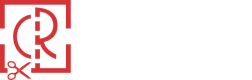 CodiceRisparmio