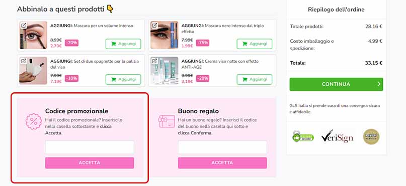 codice-sconto-pink-panda-come-utilizzarlo-sullo-shop-online