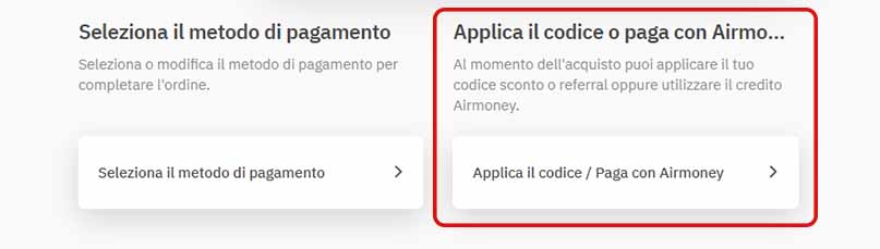 come-applicare-un-codice-sconto-airalo-durante-l-acquisto-1