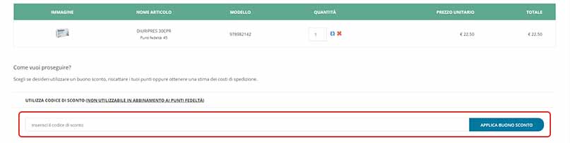 come-applicare-un-coupon-su-eurofarmacia