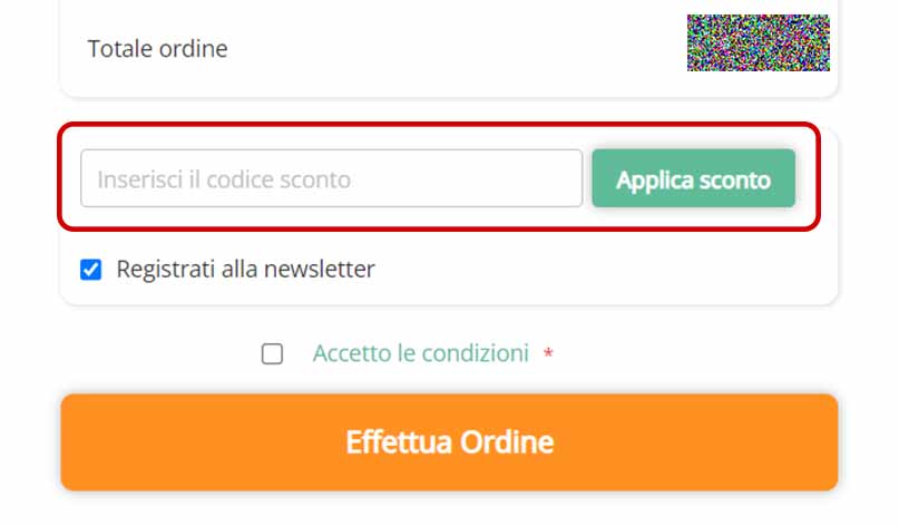 come-applicare-un-coupon-su-xfarma