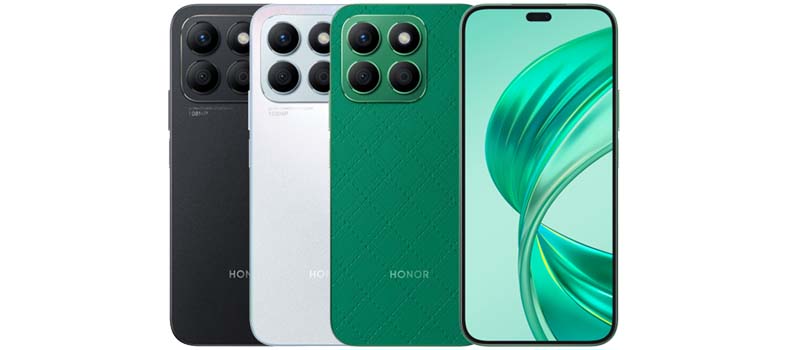 honor-x8b