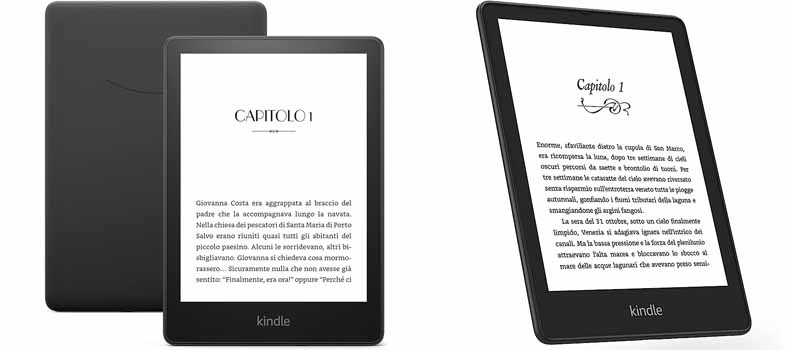 kindle-paperwhite-e-signature-edition