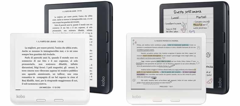 kobo-libra-2-e-colour