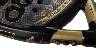 Codice sconto Adidas Padel -10% sulla nuova collezione codice-sconto-adidas-padel-del-10-sulla-nuova-collezione