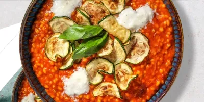 codice-sconto-hellofresh-del-40