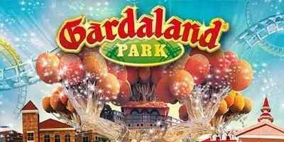 codice-sconto-il-tuo-ticket-del-17-sui-biglietti-per-gardaland