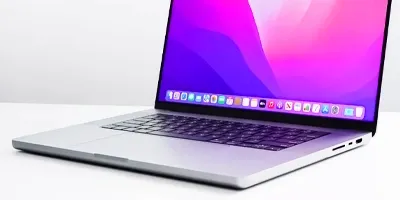 shop-ricondizionati-codice-promo-da-100-euro-sui-mac