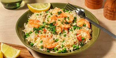 codice-sconto-hellofresh-del-40