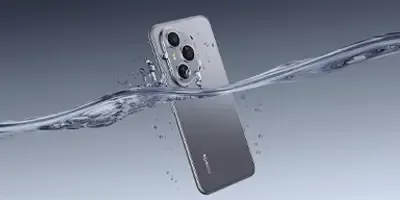 honor-400-pro-buono-sconto-da-50eur