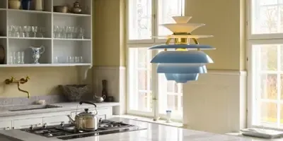 il-maestro-dellilluminazione-buono-sconto-da-20eur