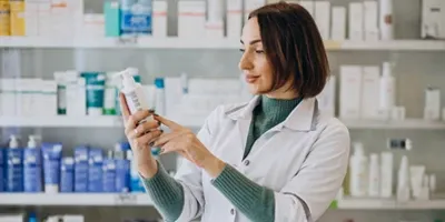 codice-promozionale-top-farmacia-del-5