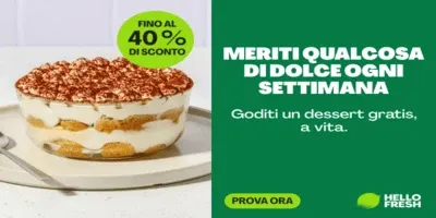 codice-sconto-hellofresh-del-40