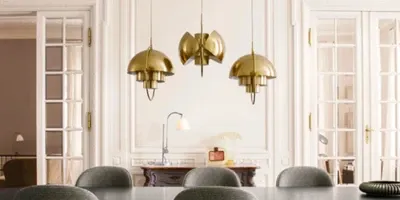 coupon-il-maestro-dellilluminazione-da-15eur