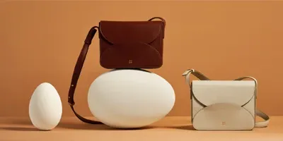 buono-sconto-dudubags-del-20