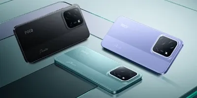 codice-promo-honor-da-10eur-per-lo-smartphone-poco-c85