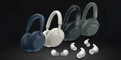 codice-promozionale-sony-del-10-sulle-cuffie