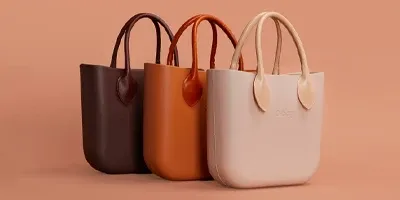 codice-sconto-o-bag-del-25