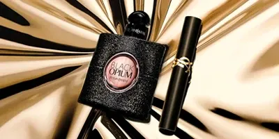 ysl-beauty-coupon-del-35