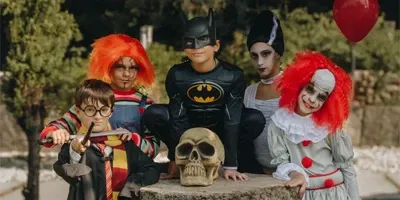 costumi-per-halloween-economici-a-partire-da-soli-3-05eur-su-costumalia