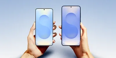 samsung-codice-sconto-15-sugli-smartphone-della-gamma-s25