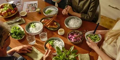 codice-sconto-hellofresh-40-sulla-prima-box-25-sulle-box-successive-consegna-gratis