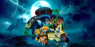 mirabilandia-halloween-2025-biglietti-online