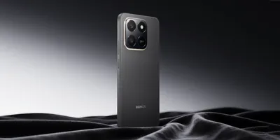 honor-400-smart-sconto-di-500eur-con-coupon