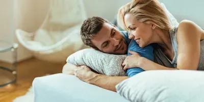 codice-sconto-materassi-e-doghe-da-15eur-esclusivo