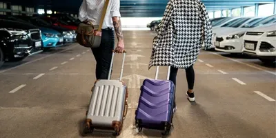 looking4-codice-sconto-del-25-esclusivo