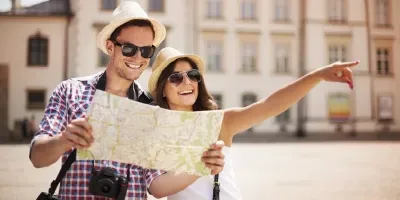 volagratis-codice-sconto-dell8-esclusivo