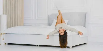 italymaterassi-codice-sconto-del-5-esclusivo