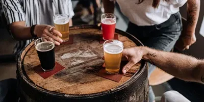 Codice sconto Maltese del 12% ESCLUSIVO