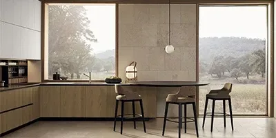 codice-promozionale-mohd-20-sull-arredamento