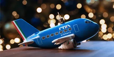 ita-airways-codice-sconto-20-verso-tutte-le-destinazioni