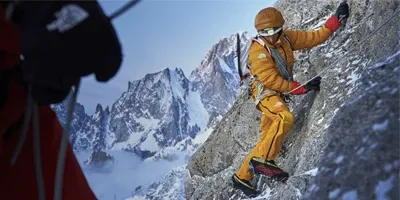 the-north-face-saldi-invernali-con-sconti-fino-al-40