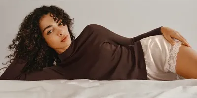 intimissimi-saldi-invernali-con-sconti-fino-al-50