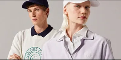 saldi-invernali-benetton-60