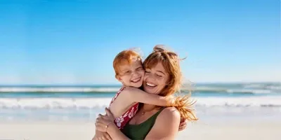 alpitour-buono-parti-e-riparti-fino-a-400eur