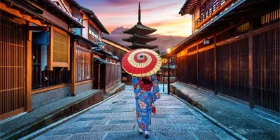 viaggi-in-asia-scontati-fino-a-400eur-con-logitravel