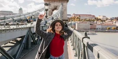 pacchetti-vacanza-in-europa-a-buon-prezzo-con-expedia