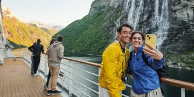 costa-crociere-offerte-invernali-a-partire-da-549eur