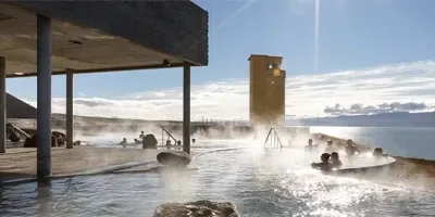 biglietti-per-le-sorgenti-termali-islandesi-in-offerta-da-3683eur-su-tiqets