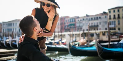 offerta-lovers-in-venice-a-partire-da-280eur-con-una-italian-hospitality