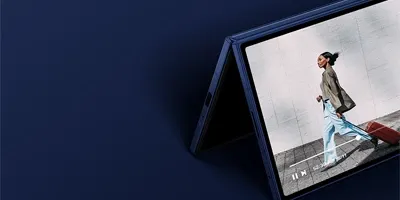 samsung-codice-promo-20-su-smartphone-selezionati