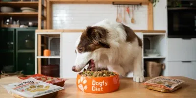 esclusivo-coupon-dogfy-diet-del-40-su-box-prova-10-extra-per-sempre