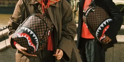 sportland-codice-sconto-del-20-su-sprayground